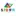 57ZXW.net Favicon