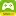 5858Wan.com Favicon