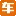 58Che.com Logo