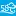 58Cloud.com Favicon