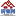 58FD.net Favicon