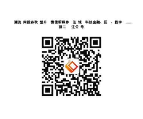 58JR.cn(58 JR) Screenshot