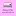 58Kuaika.com Favicon