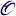 58UL.com Favicon