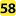 58Winnipeg.com Logo