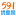 591YHW.com Logo