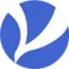59BZ.com Logo