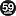 59Cafe.com Favicon