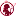 59Taonan.com Favicon