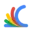 59Zone.com Favicon