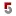 5Academy.com Favicon