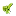 5Ainet.com Favicon