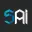 5AI.net Favicon