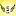 5AM.ro Favicon