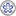 5AND1Consultinggroup.com Favicon