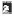 5Arofstation.com Favicon