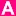 5Avon.ru Favicon