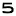 5Axisltd.com Favicon