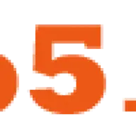 5B5.de Logo