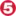 5Backpage.com Logo