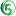 5CentsCDN.com Logo