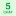 5Chat.com Favicon