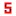 5CHMM.jp Favicon