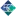 5Cwealth.com Favicon