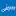 5D-Reald.com Favicon