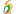 5D.design Favicon