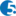 5.de Favicon