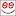 5Dice.nl Favicon
