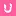 5Dmu.com Favicon