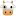 5Dollarcashcow.site Favicon