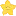 5Dqzone.com Favicon