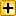 5DS.com Favicon