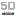 5Dvision.ee Logo