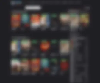 5DY1.cc(韩国电影免费在线观看) Screenshot