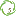 5Ecos.com.br Favicon