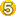 5Element.su Favicon