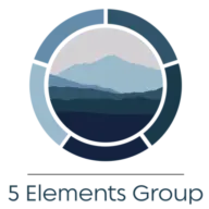 5Elementsgroup.com Favicon