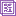 5Era.com Favicon