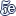 5Etools.com Logo