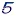 5F.com.br Favicon