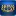 5FA.com Favicon