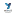 5FFC.com Favicon