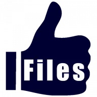 5Files.xyz Favicon