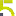 5Flow.eu Favicon