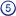 5French.com Logo