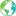 5FWorld.com Favicon